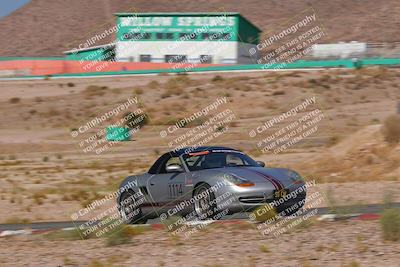 media/Sep-17-2022-PCA San Diego (Sat) [[ff9fb47231]]/Yellow Group/session 2 turn 6/